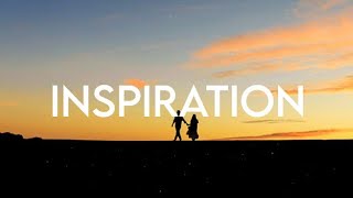 Unknown Brain - Inspiration | Lyrics | Cute Networks
