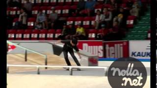 12v alle semit h2 r1 peik ranko