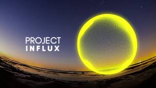 JFARR & Tomatow - Bandaid