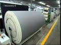 How Jeans Are Made