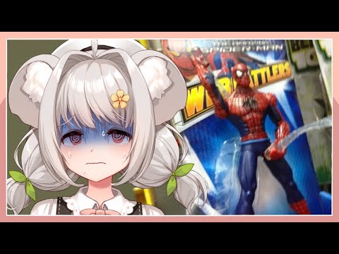 video thumb