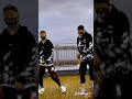 مقطع تيك توك اغنية سيمبا ببارو
