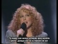 Bette Midler - The Wind Beneath My Wings (Subtítulos En Español)