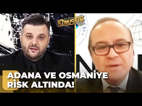 Prof. Dr. Haluk