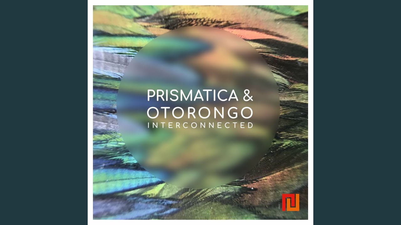 Watch Visions on YouTube Watch Visions on YouTube