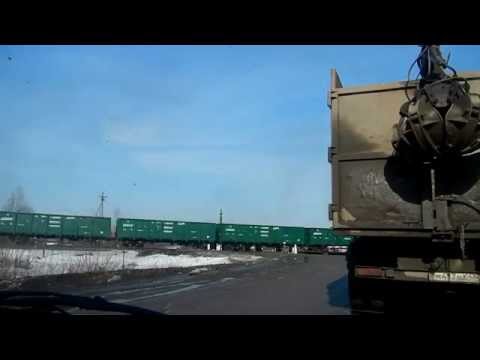 Video: Turuxansk viloyati. Krasnoyarsk o'lkasining Turuxanskiy tumani