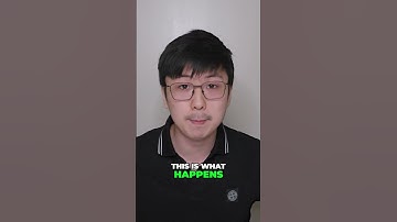 REPLY SPEECH - Debating Strategy 101