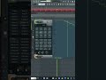 Gross Beat FL Studio
