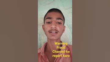 mpl fraud channel @mpl hacking guru