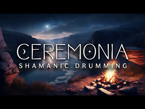 Ceremonia - Deep