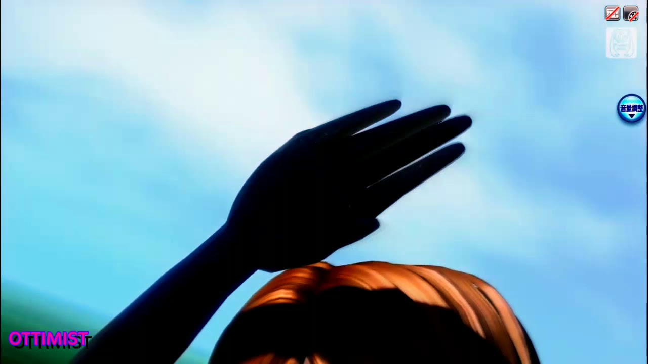 Ievan Polkka Instrumental