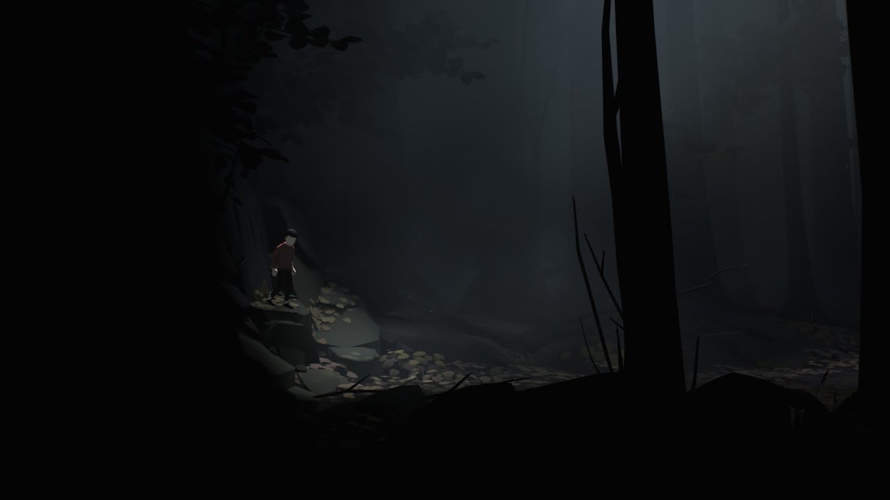 [KANNADA]  INSIDE ESCAPE GAME