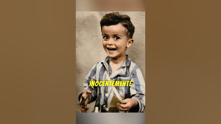 FOTOS INQUIETANTES SEGUNDA GUERRA MUNDIAL #shortsvideo #shortsvideoviral #fascinacionesglobales