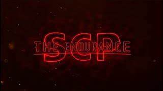 Scp The Endurance Moving Statues, Old Guys And Much More. Just An Anomalous Enies Galore