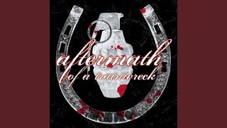 Watch Aftermath Of A Trainwreck Close Only Counts video