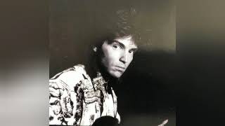 Download Lagu Richard Marx - Hazard Lyrics MP3