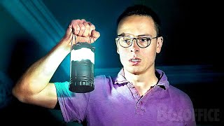Something is Hiding | THRILLER | Full Movie in English