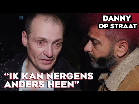 Video: Intervensiefokus En Die Terapeut Se Slaggate In Die Werk Met 'n Verslaafde Kliënt