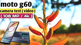 #Motorola_g60_camera_test # moto g60 4k video # moto g60 video quality # moto g60 video footage