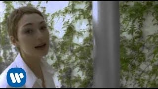 Video thumbnail of "Anita Lipnicka - Mosty [Official Music Video]"