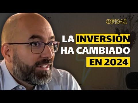 Experto en Inversiones: "No Compres una Casa!" Haz Esto Mejor | CEO de Urbanitae - Proyecto Despegue