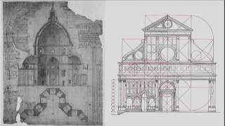 Phil Bernstein: Sound Advice and Clear Drawings