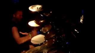 Watch Guttural Secrete Feminine Skin Suit video