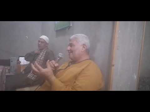 الأستاذ تهامي ثابت حسن كلمة الوعظ عن الموت سجلت في عزاء حمادة أحمد محمود شبيب أبو عين رحمه الله