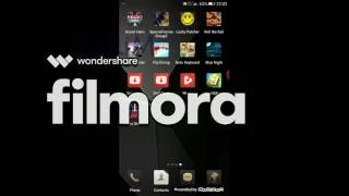 طريقة تهكير أي لعبة بتطبيق او برنامج لوكي باتشر ... رابط التحميل اسفل الفيديو ... screenshot 4