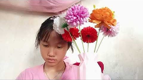 Muốn ngồi ở vị trí không ai ngồi được, phải chịu được cảm giác không ai chịu được