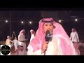 حفله قديمه رائعه جدا محمد بن وقيت زعكان بن عيضه محمد حوقان عيضه بن طوير رحمة الله عليه 