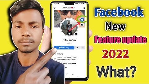 How to Use Facebook Avatar Shorts
