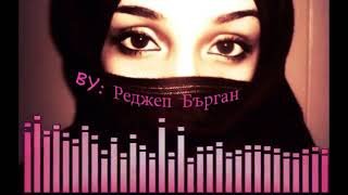 New Nai Slushanata Arapska Pesen 2019