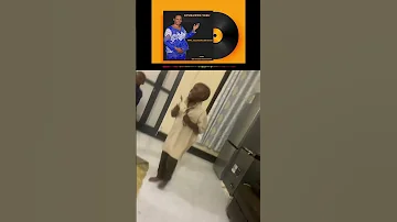 Waaache Watoto Waje Kwa Yesu Maana Ufalme Wa Mbinguni Ni Wao 