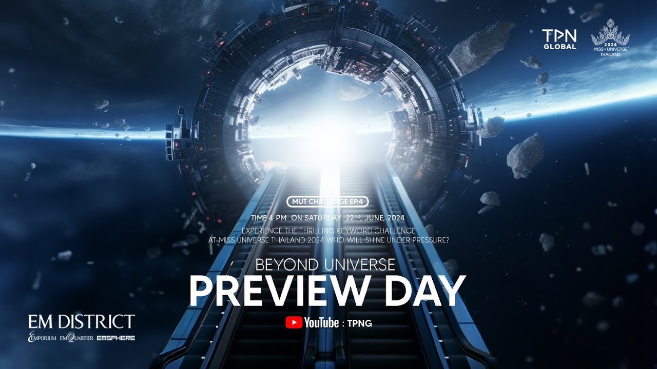 Preview Day  [MUT CHALLENGE EP. 4]