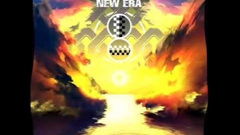 【DDR A20】New Era / BEMANI Sound Team "Sota F."