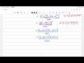 Derivation of Half Angle Formula for sine