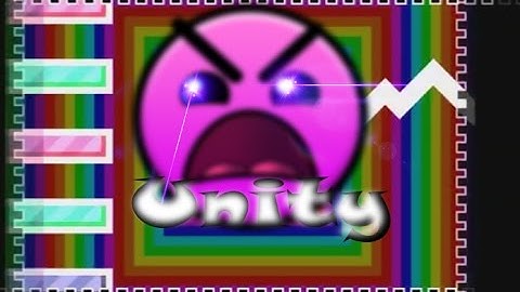 Magic (2.0) Unity by TriAxis and FunnyGame-LiaMod