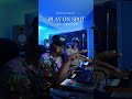 Flute Going Crazy #moneondabeat #musicproduction #music #musician #musicproducer #beats #beatmaking