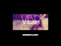 Vbr  tarif lyrics