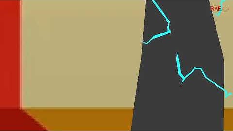 Defend the Trophy Collab Entry|Hosted by Dazer