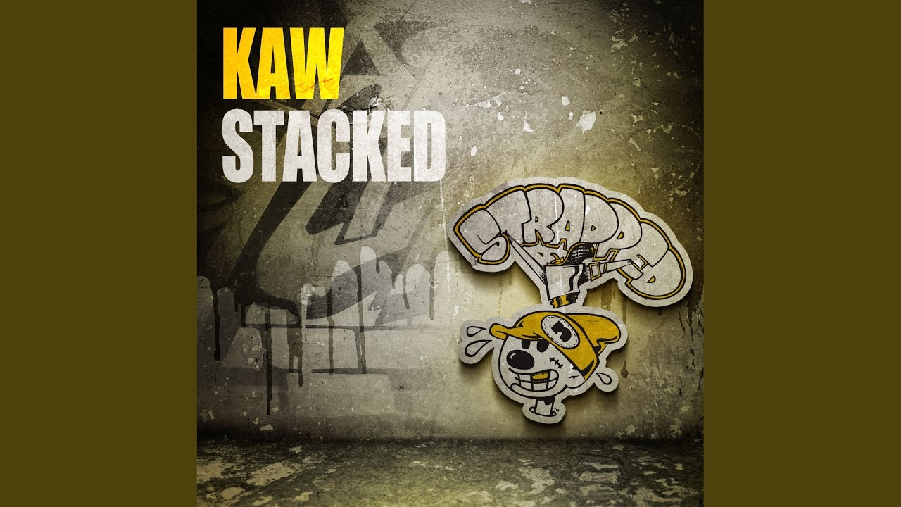 Watch Stacked (Original Mix) on YouTube Watch Stacked (Original Mix) on YouTube
