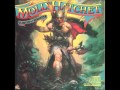 Flirtin' with Disaster- Molly Hatchet