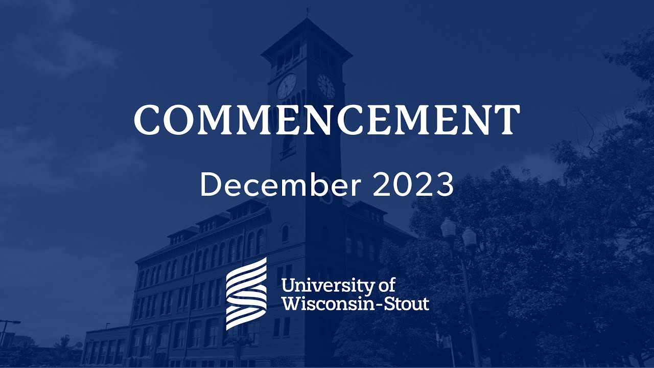 undergraduate-commencement-ceremony-december-2023-uw-stout-youtube
