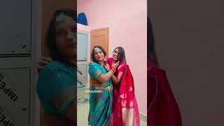 Maye Ni Maye hum Aapke Hain Koun Movie Song 90s 