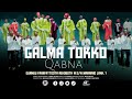 GALMA TOKKO QABNA GURMUU FAARFATTOOTA REHOBOTH W G W MARAARO LAKK 1