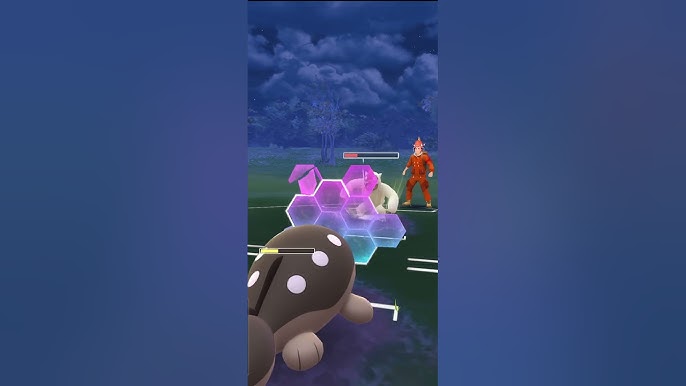 Copa Psíquica en Pokémon GO: cuáles son los mejores equipos y movimientos -  Meristation