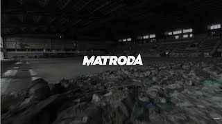 Matroda Livestream (Matroda & Friends pt.2 Online Festival w. Insomniac)