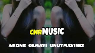 Azeri Zil Sesi Remix 2019 #CNRMUSIC Resimi