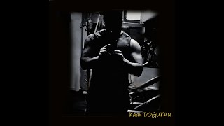 Kaan Doğukan Ft.zsk - Tutmaz Oldu Bu Elleri̇m 